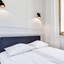 Elite Apartments Mila Batlica