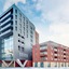 Apartinfo Chmielna Park Apartments