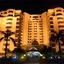 May Condo