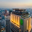 Banyan Tree Kuala Lumpur
