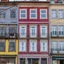 Youropo - Torre
