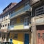Casa Sao Miguel 6