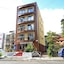 Decebal Residence Apartments