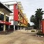 The Icon Service Apartment