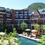 The Aspen Mountain Residences