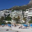 Clifton Spectacular Ocean View Apartment
