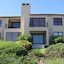 Putter's Place Self Catering