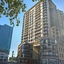 Cape Eazi Stayz Icon Apartments