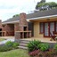 African Aquila Lodge