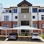 Placeview Inn
