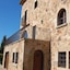 Apartamento Cal Petit