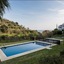 Apartamento Acebuche 34