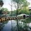 Wuxi Tai Hu Hotel
