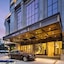 The Pury Hotel Yiwu