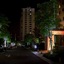 Wojo Hotel