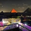 Best View Pyramids Hotel