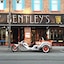 Bentley's Inn