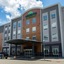 Wingate By Wyndham Dieppe Moncton