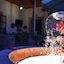 Hotel Boutique Casa Morasan