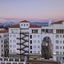Ac Hotel By Marriott Guatemala City