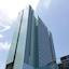 Hotel Cozi·Wetland