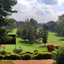Sigona Golf Suites