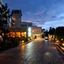 Grand Royal Swiss Hotel