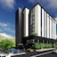 Benikea Yangsan Hotel
