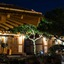 Gyeongju Hanok1st