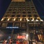 Best Louis Hamilton Hotel Changwon