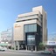 Rivertain Hotel