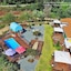 Rainbow Hwangto Pension