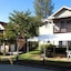 Yongin Doongji Art Village Pension