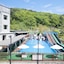 Namyangju Cozy Hill Spa Pension