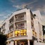Grand 7 Hotel Kesbewa