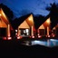 Airport Resort