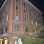 B&B Bentivogli