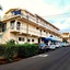 Ayati Hotels