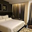 Bedrock Hotel
