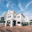 Seriental Hotel I Check In 3Pm-11Pm Only