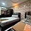 New Wave Hotel Kajang
