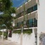 Ocean Zen Suites On 5Th Avenue - Adults Only