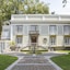 Mansion Papilio