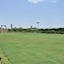 The Lal Vilas Hotel & Resort