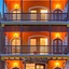 Hotel Villa Krish