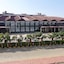 Brilliant Hotel & Convention Center