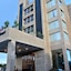 Ramada By Wyndham Dehradun Chakrata Road