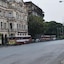 Hotel Flora Fountain
