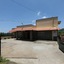 Oyo 8901 The Annexe