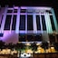 Grand Rio